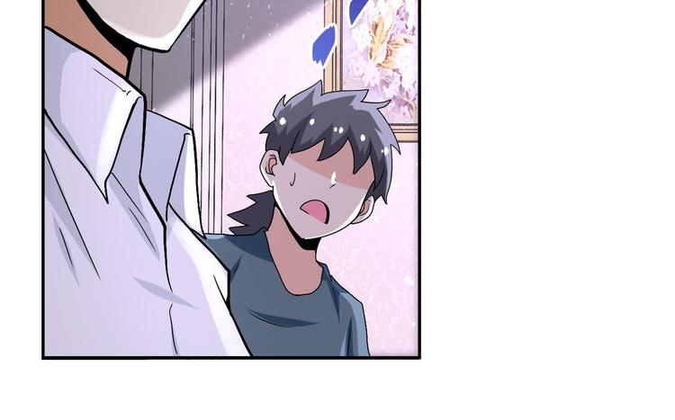 第121话 意外的结果92