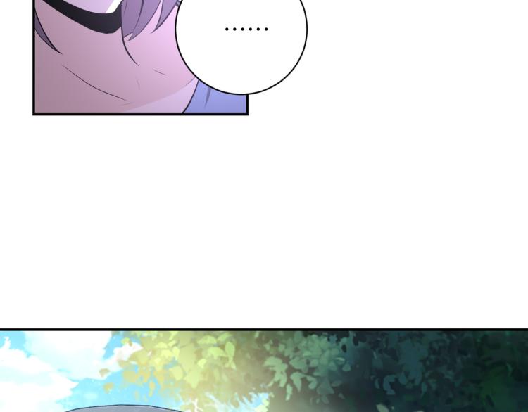 第135话 骗中骗11