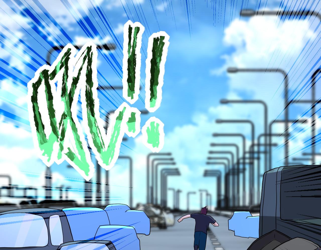 第155话 烈焰焚烧35
