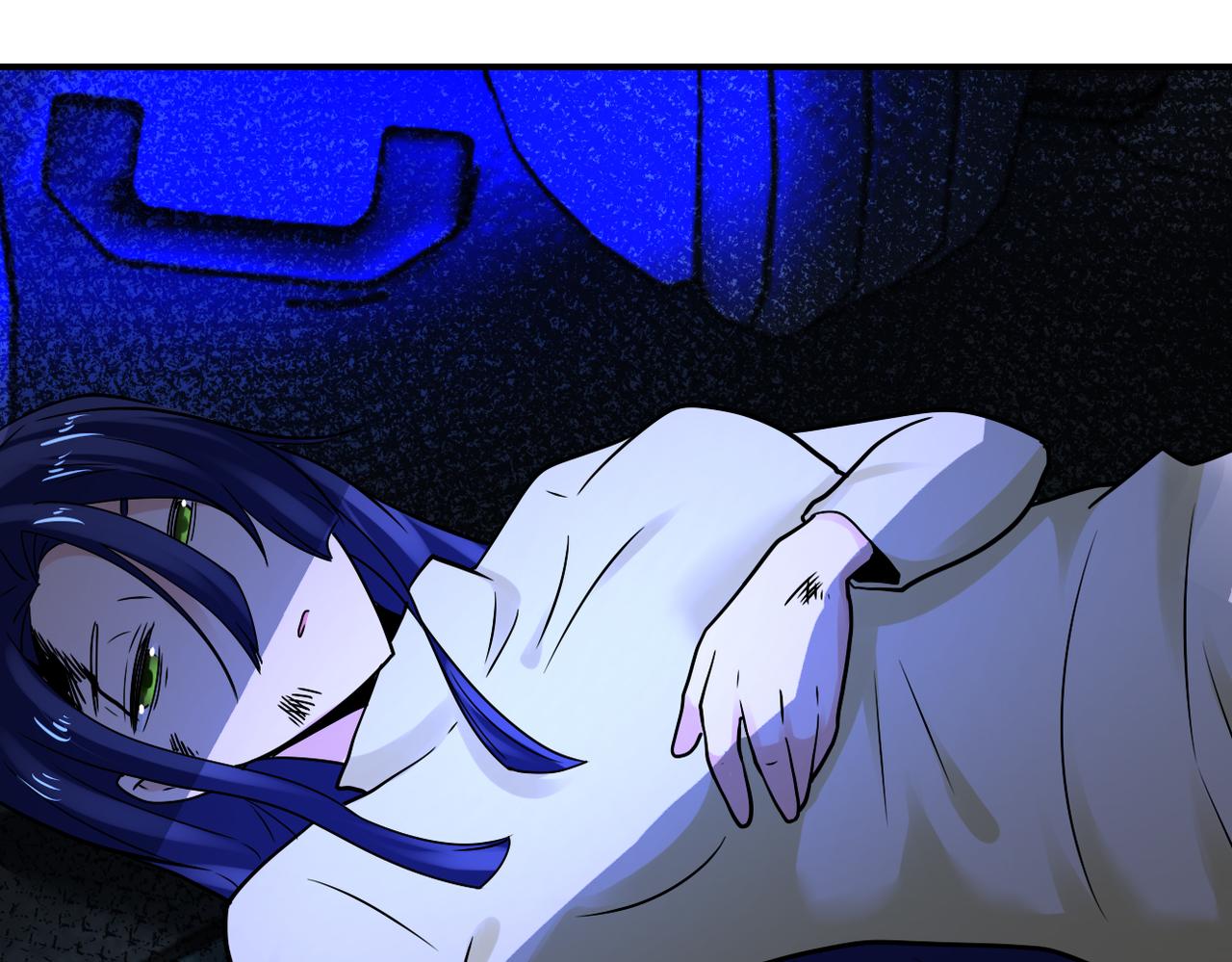 第331话 阿里爸爸8