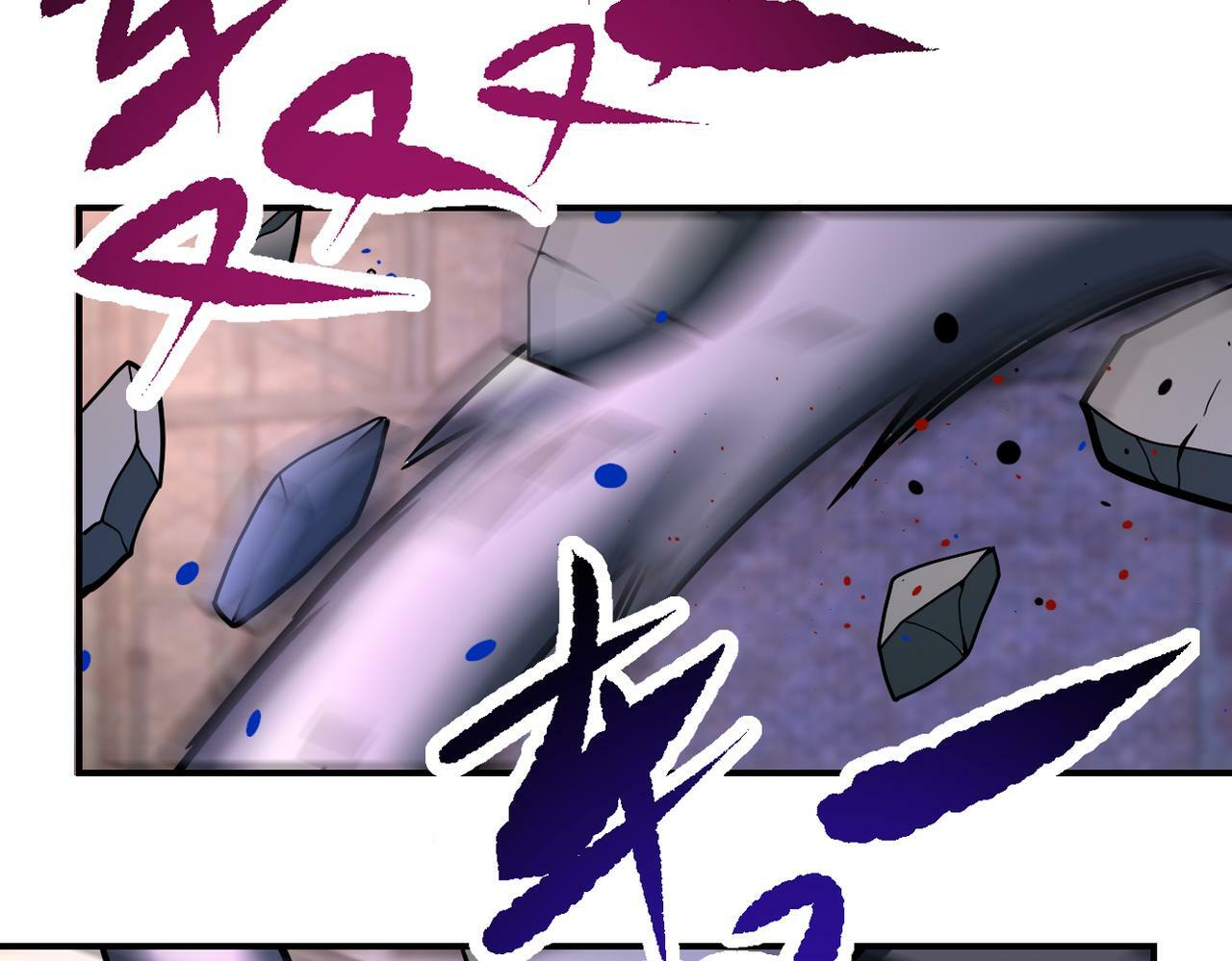 第382话 我赢了！21