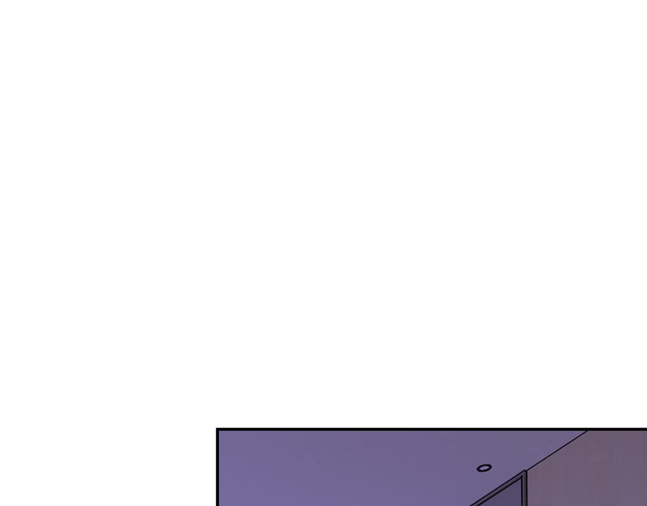 第90话 成年人的宵夜PK22