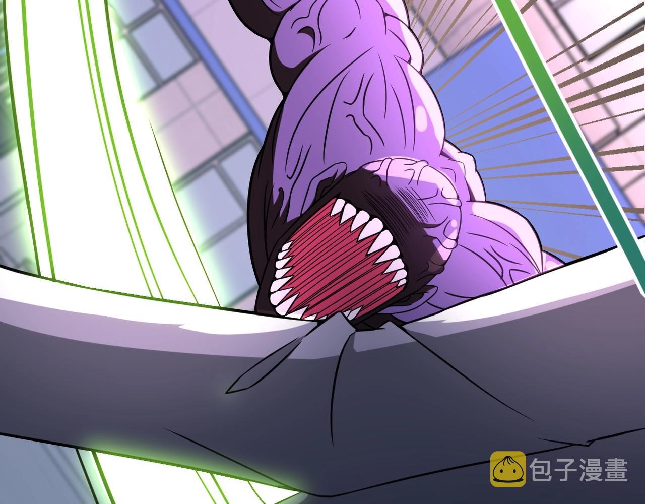 第49话 英雄登场45