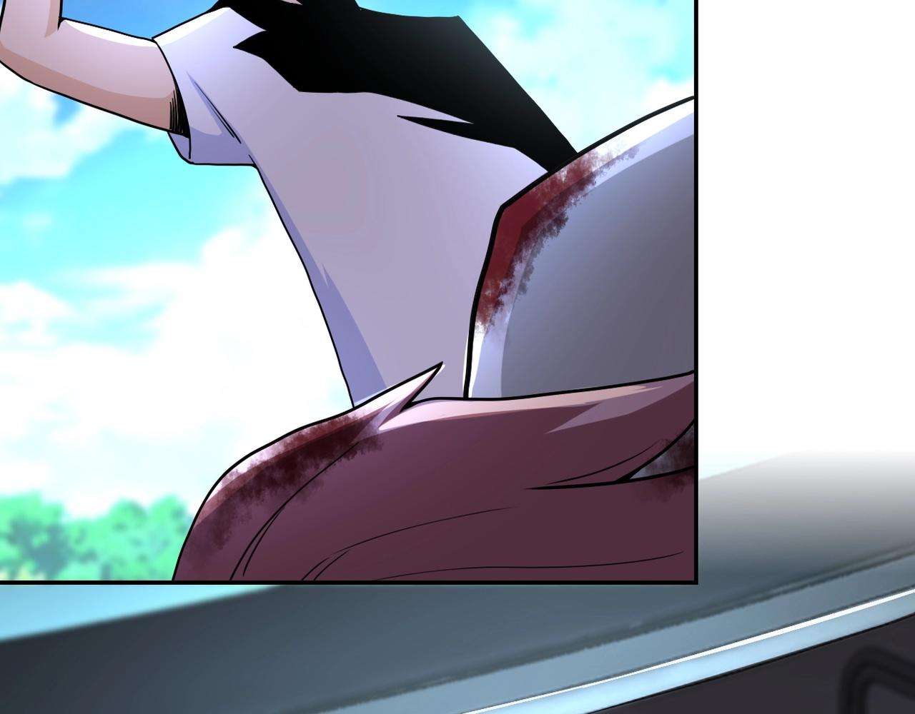 第77话 逼近的阴影36