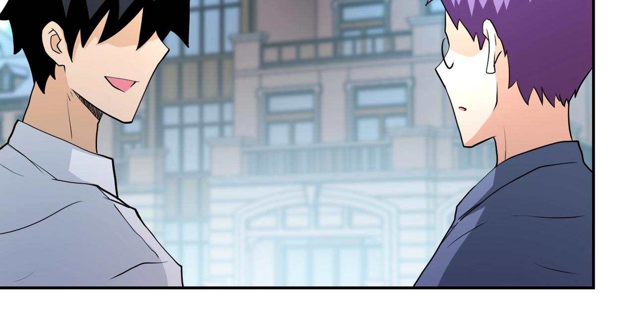 第76话 审判之时！53