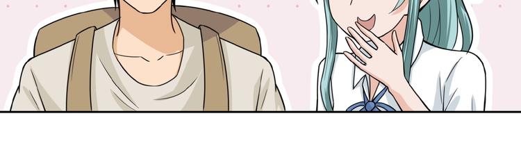 第10话 天真51