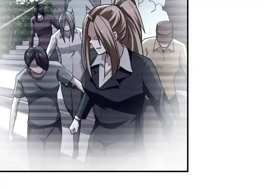 第459话 被囚55