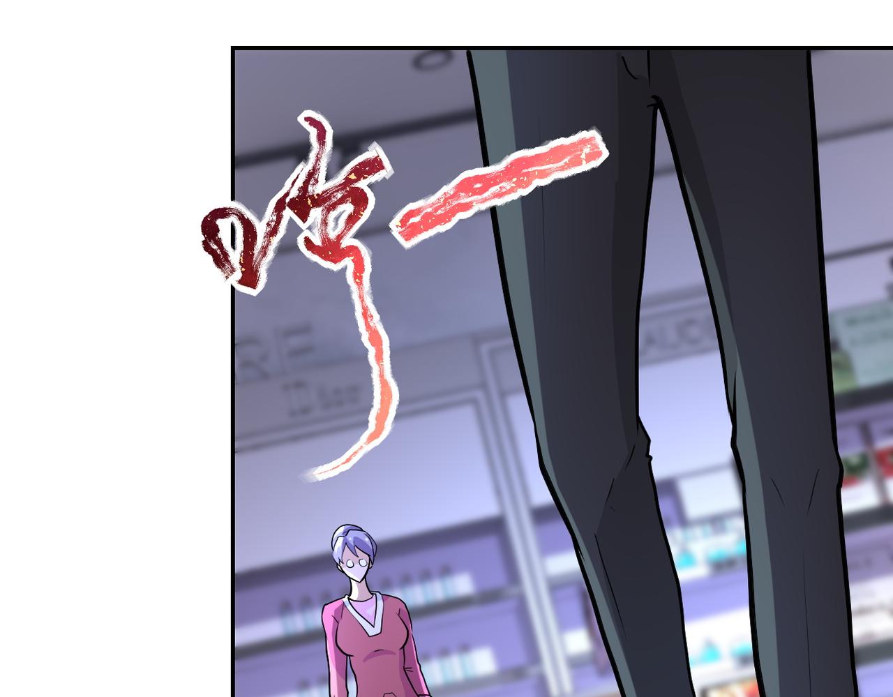 第165话 角落中的恶魔41