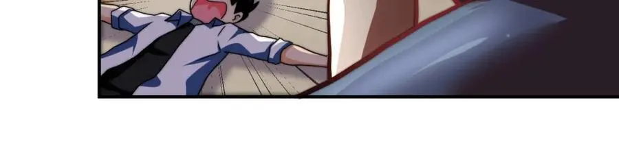 第461话 惩罚41