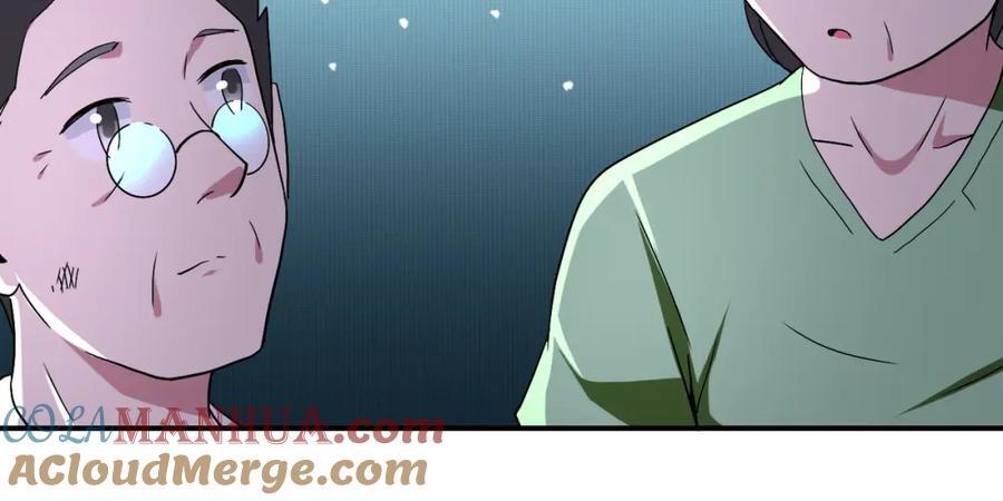 第413话 不能离开30