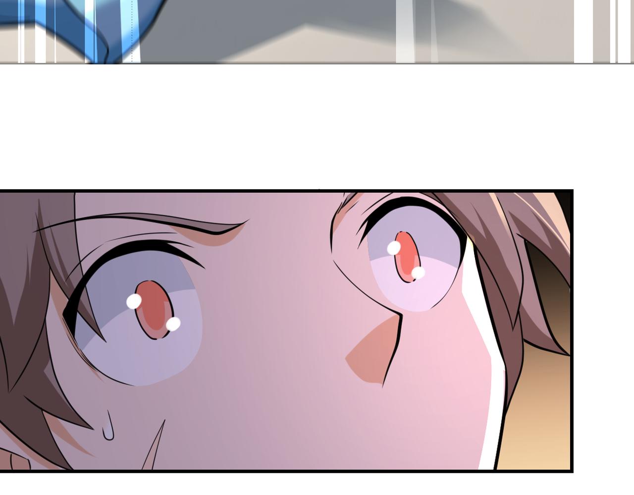 第304话 偷得浮生72