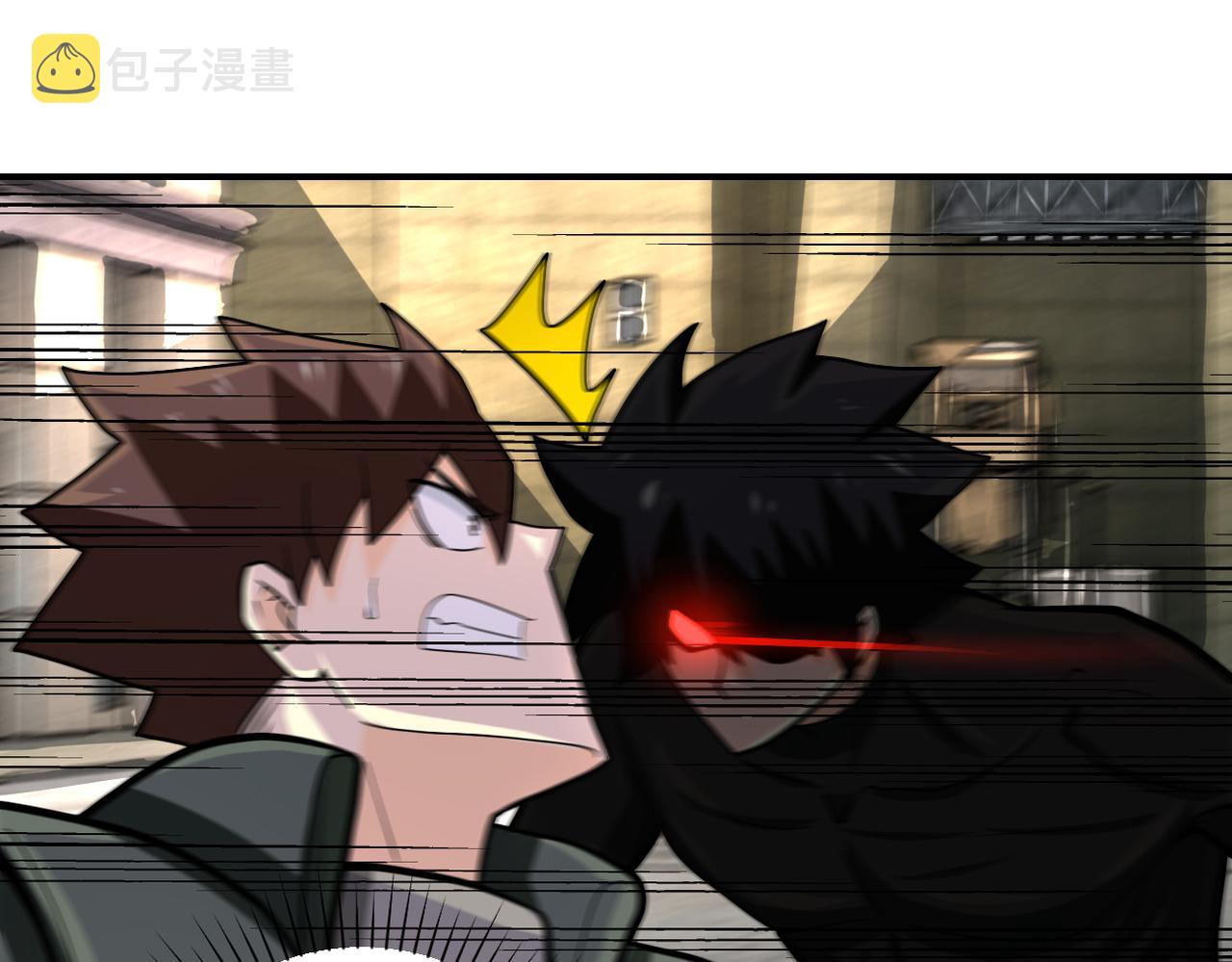 第240话 突变82