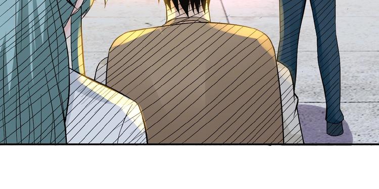 第13话 了断????99