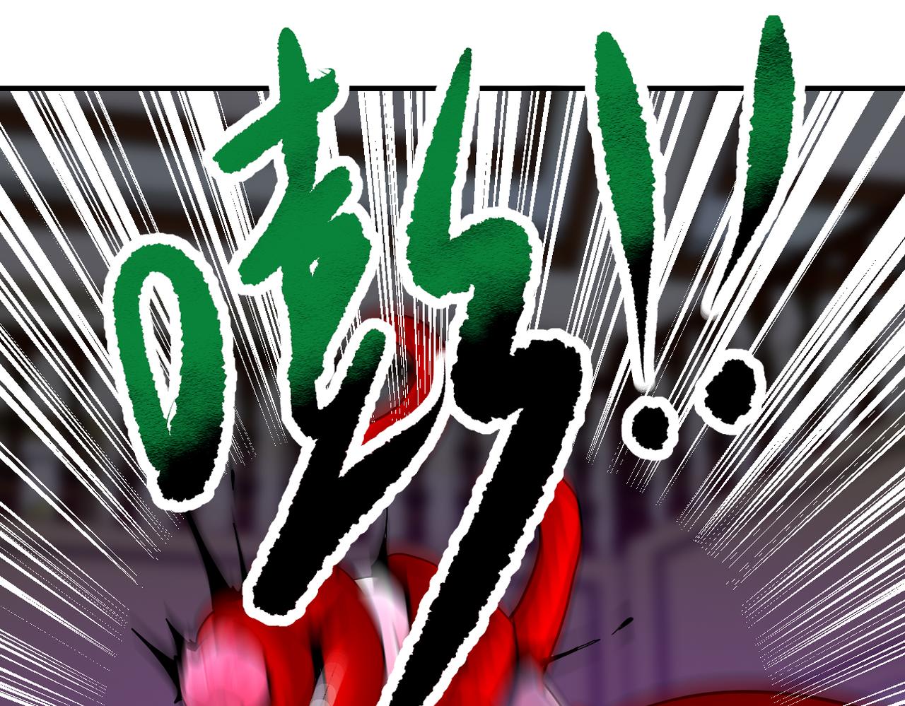 第329话 姐弟8