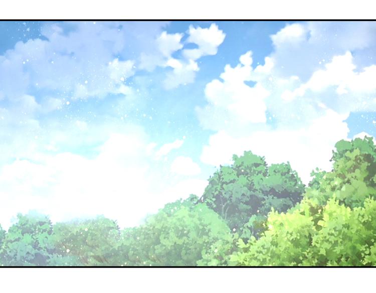 第120话 中毒66