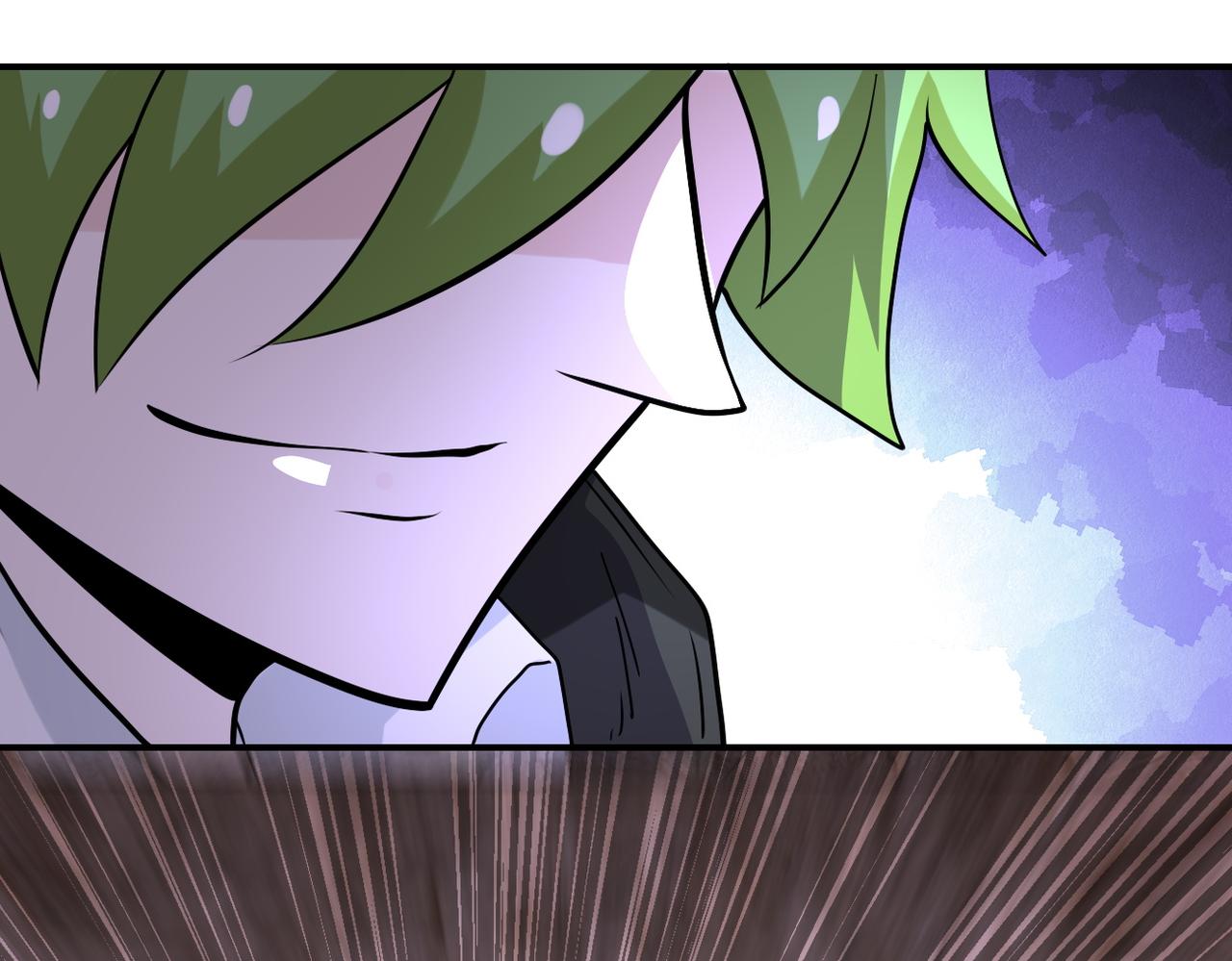 第219话 叛徒77