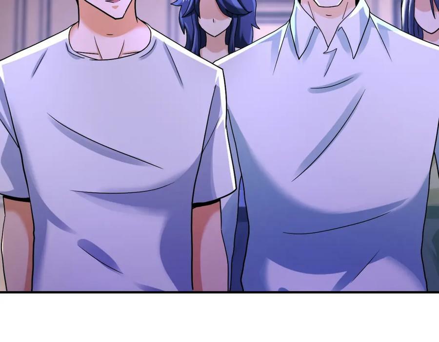 第398话 预谋5