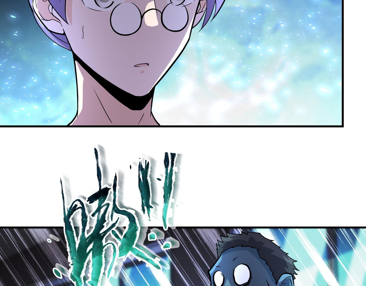 第175话 突变68
