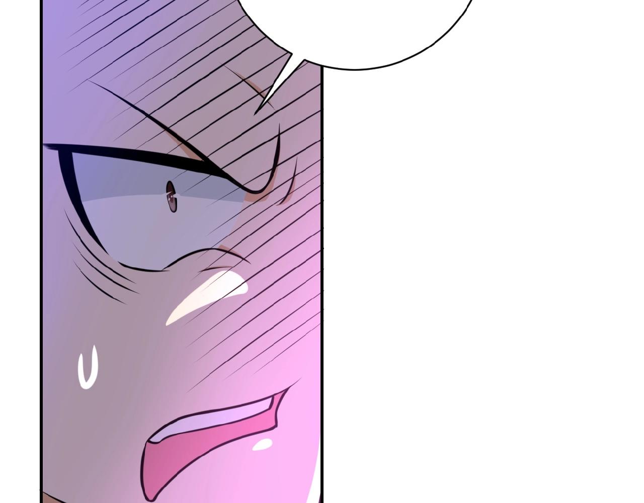 第37话 松手，崽种！58