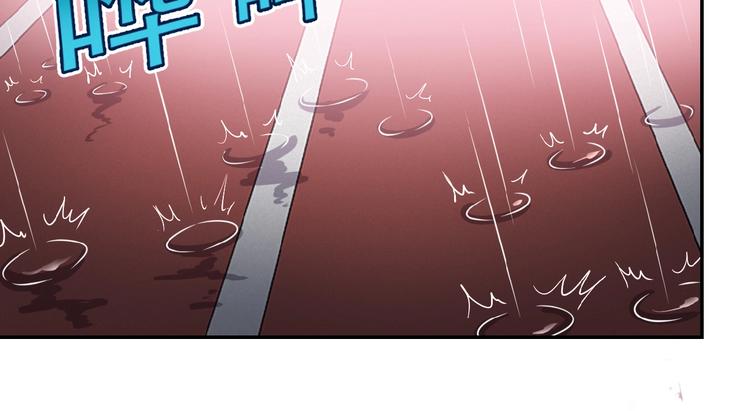 第7话 诀别????138