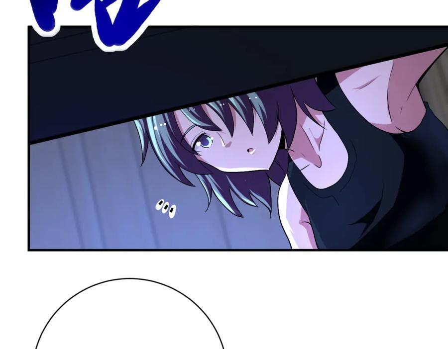 第422话 隐藏往事47