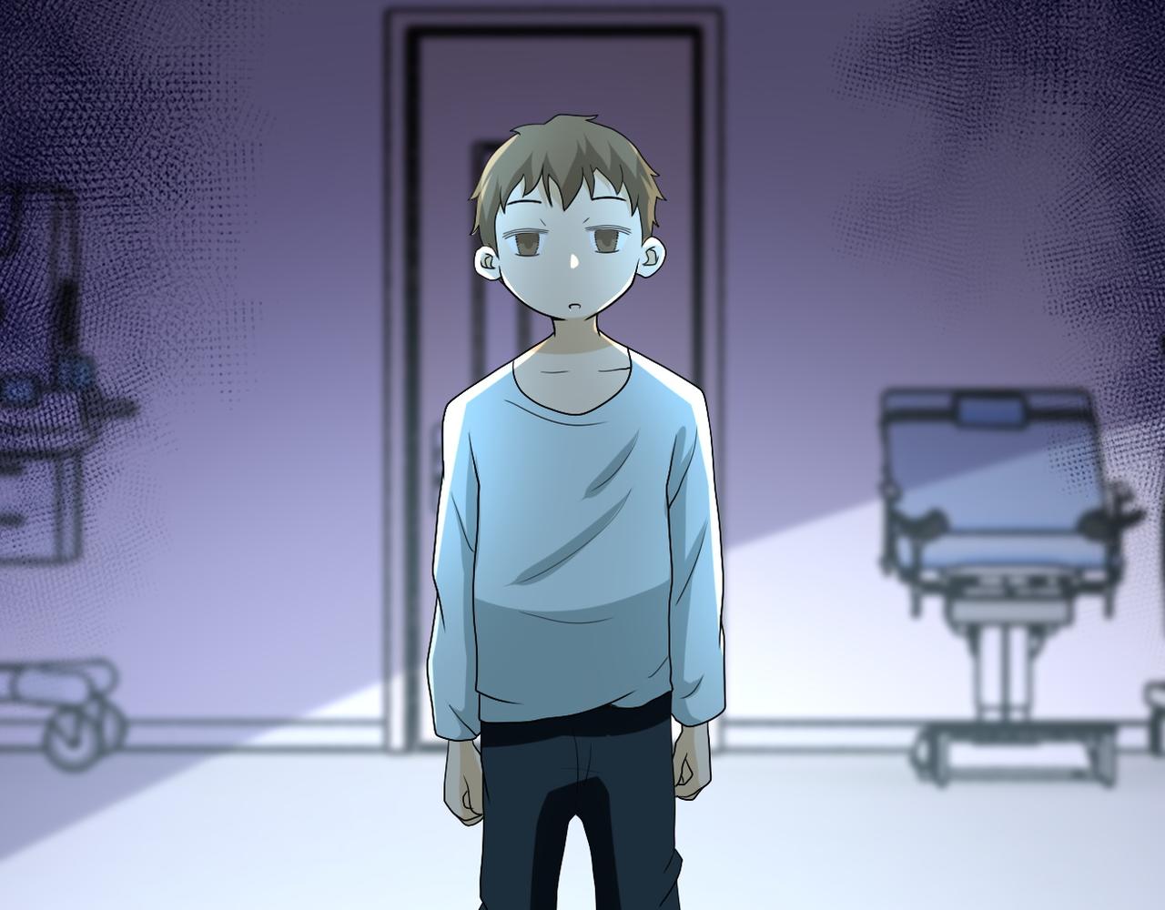 第86话 为了队长36