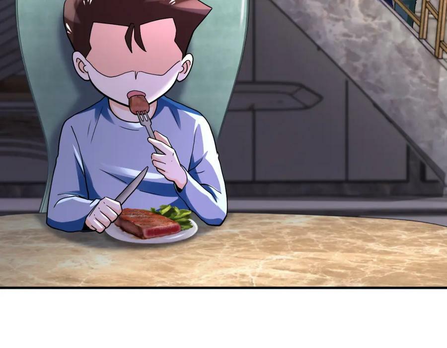 第393话 惩罚62