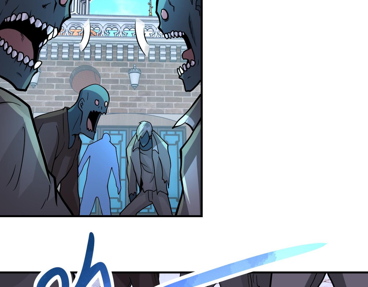 第197话 叔叔别走！55