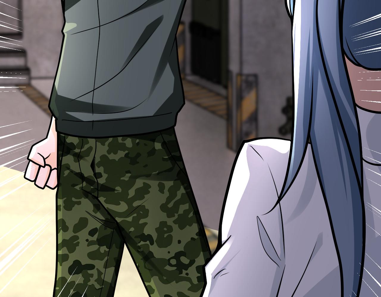 第243话 军人的职责14