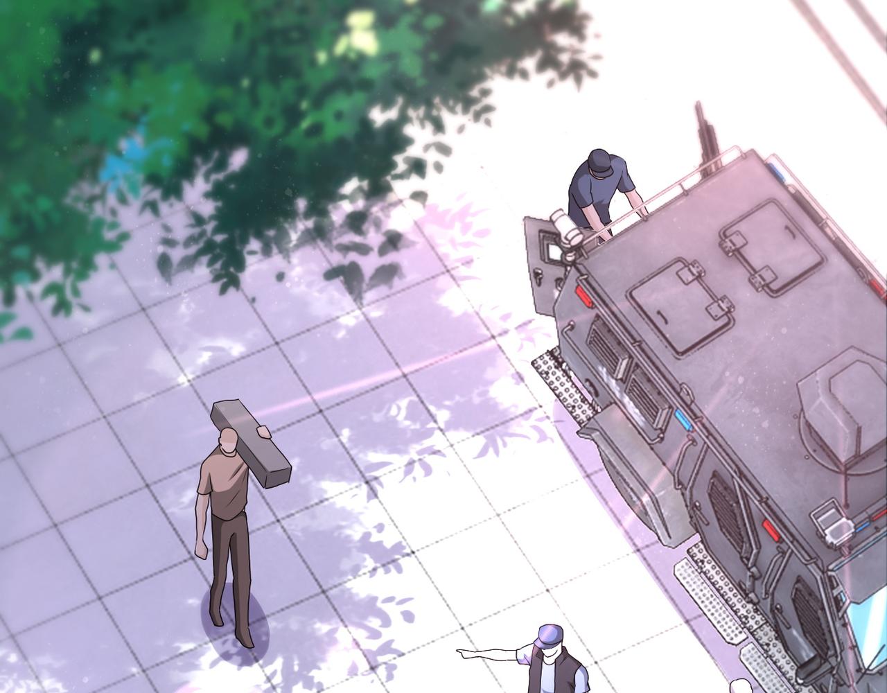 第153话 制裁59
