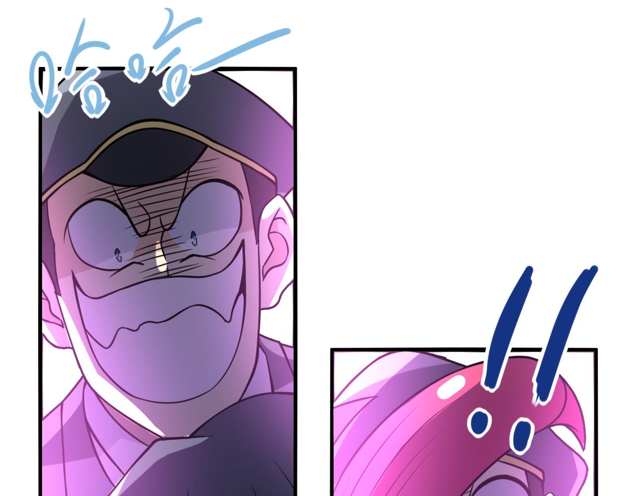 第49话 英雄登场25