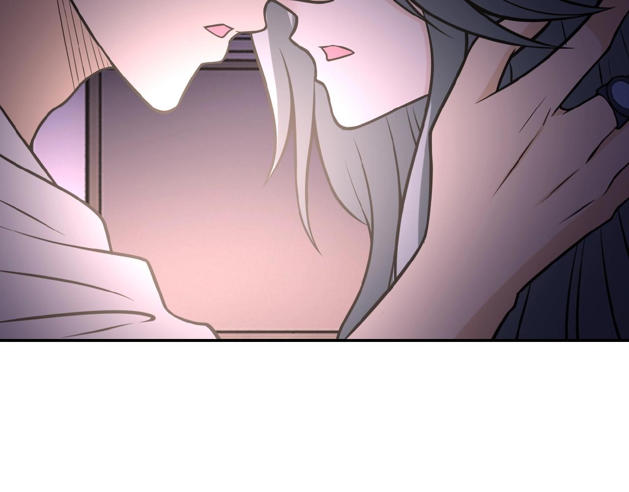 第31话 醉酒95