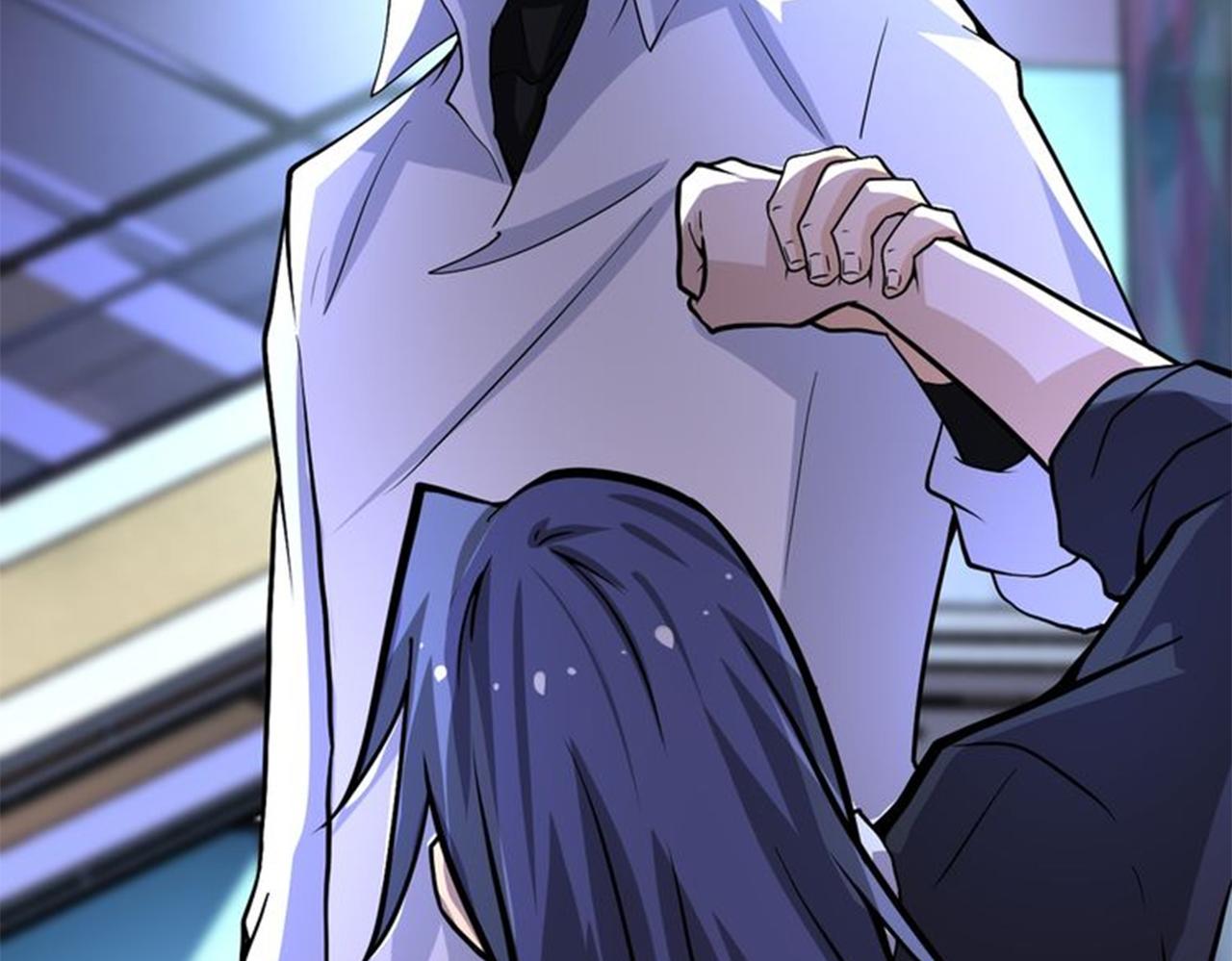 第188话 决裂85
