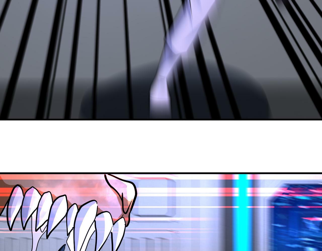 第378话 紧急预警22