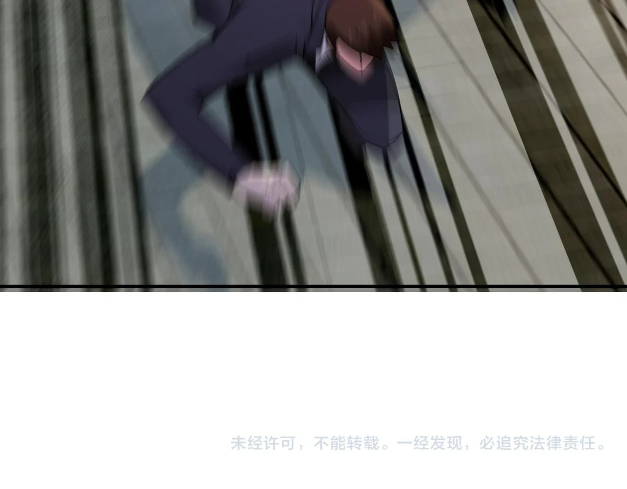 第355话 百头怪物84