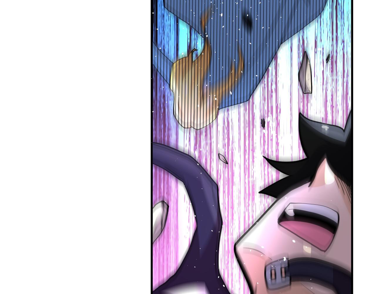 第174话 虫群79