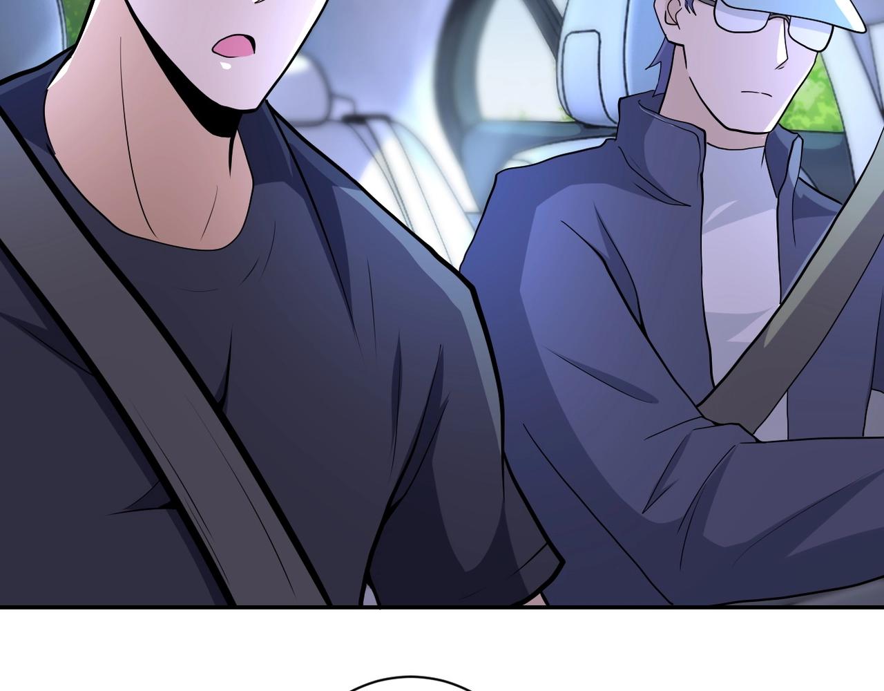 第154话 奔涌的舔舐者44