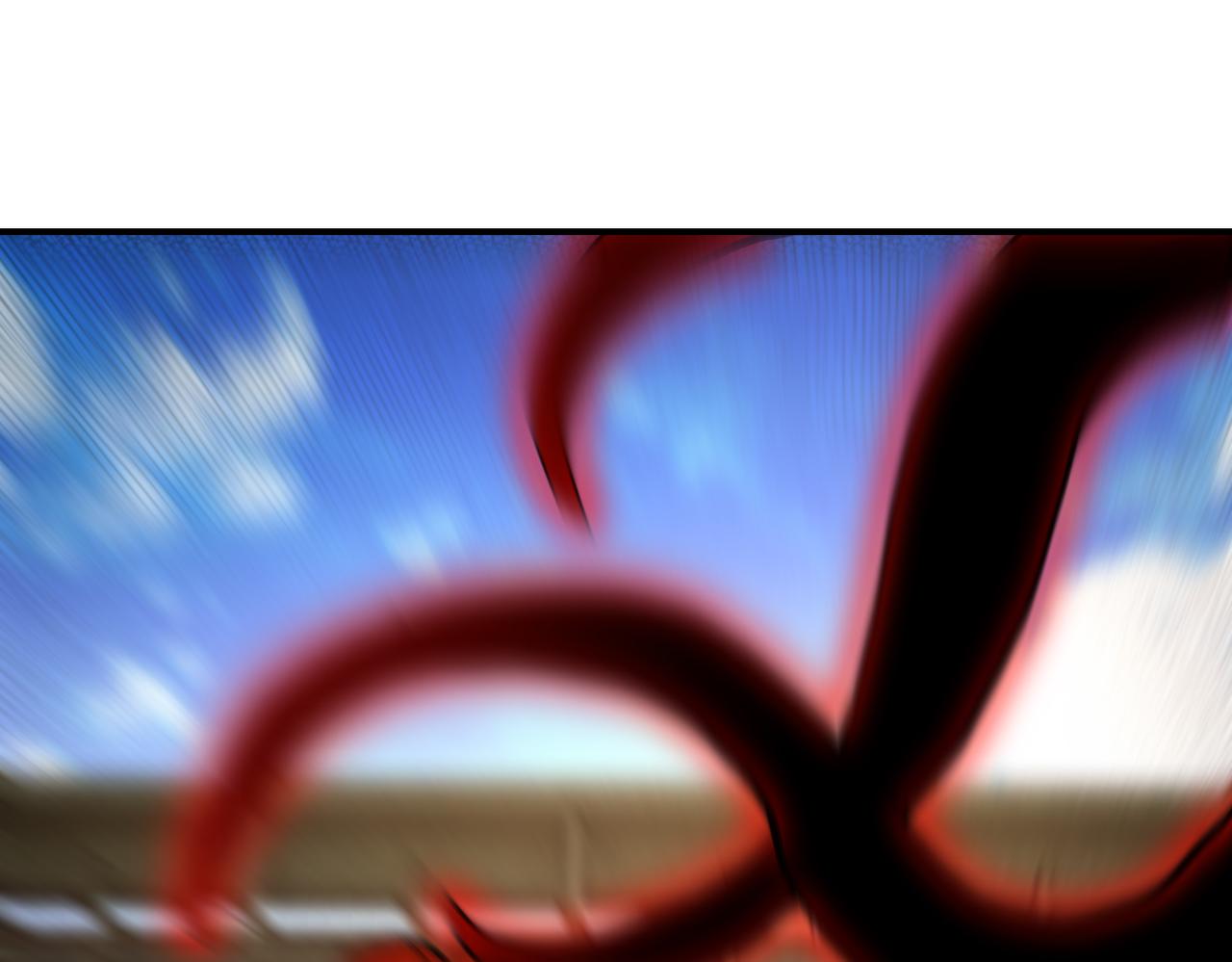 第347话 腹背受敌55
