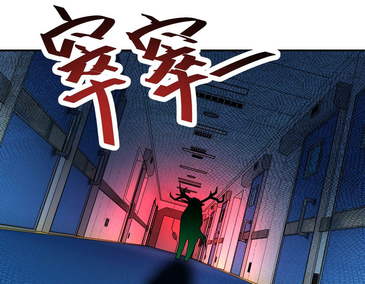 第377话 母爱泛滥37