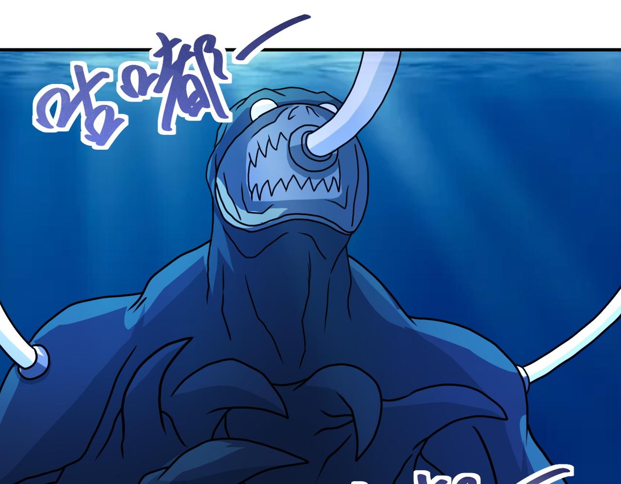 第221话 诡异博士90