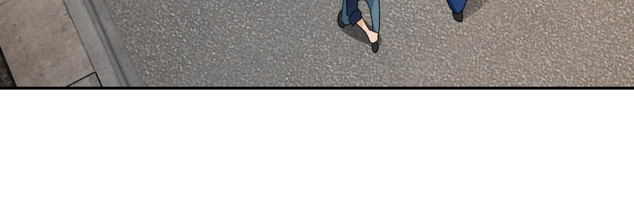 第65话 人口市场83