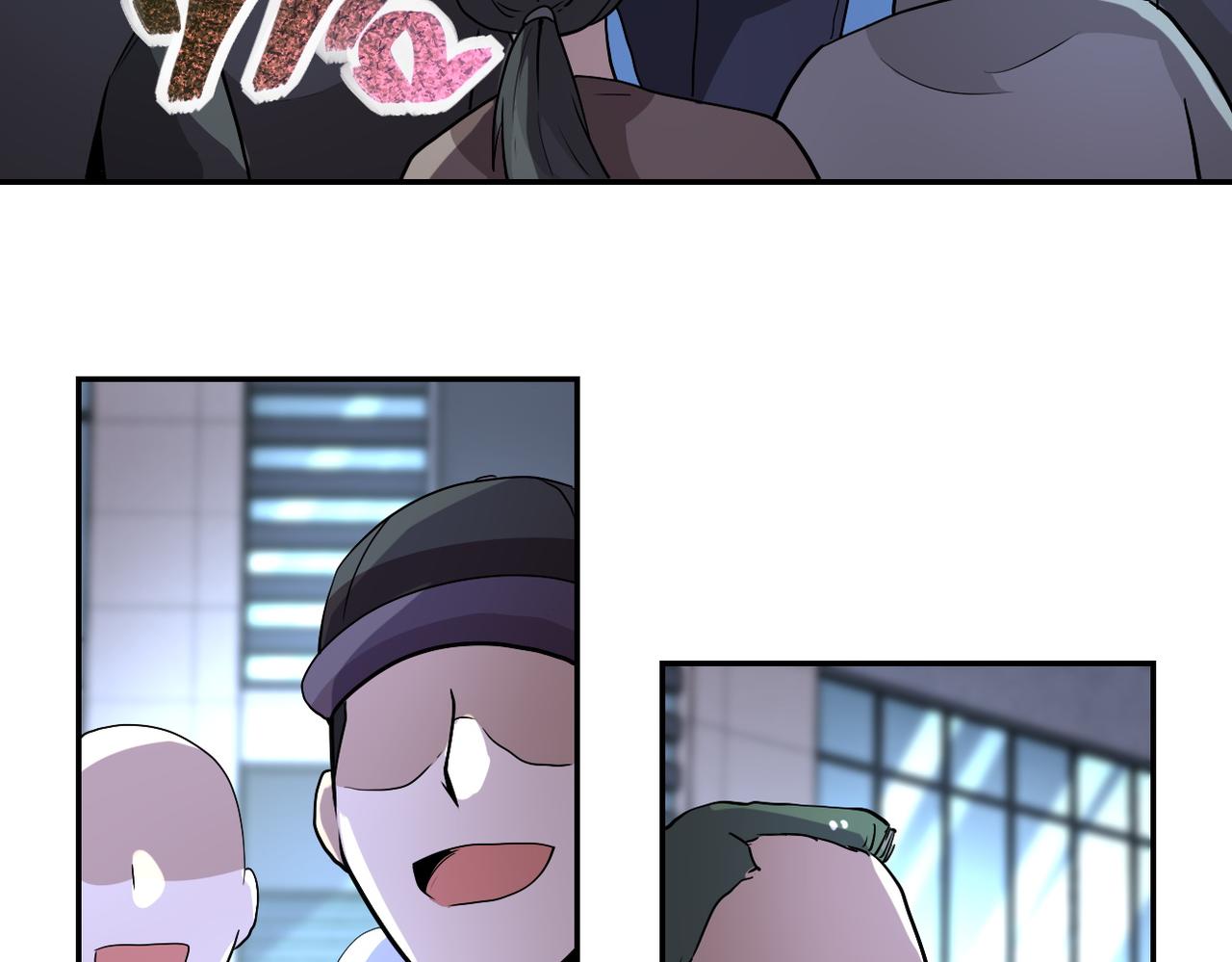 第163话 那个人是89