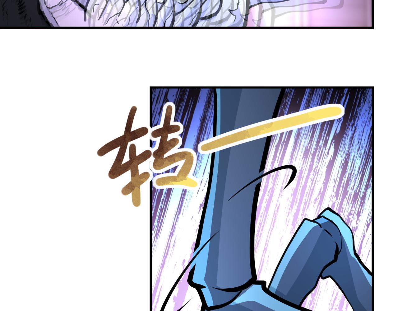 第184话 学长之死66