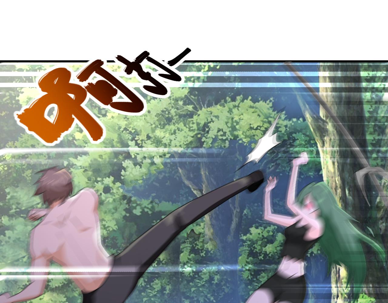第302话 孤岛57
