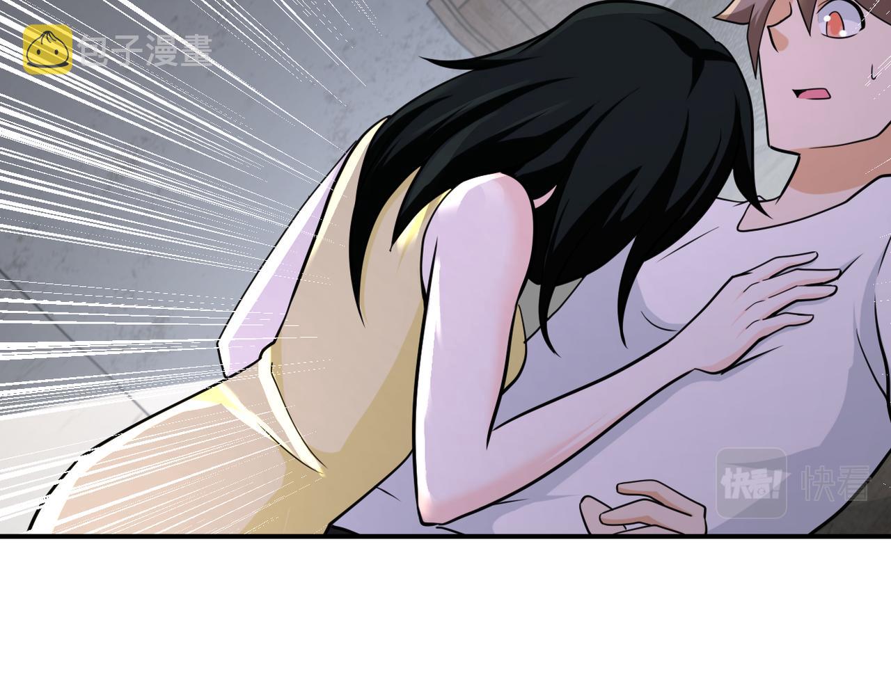 第305话 争吵10