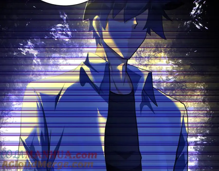 第439话 不惜一切30