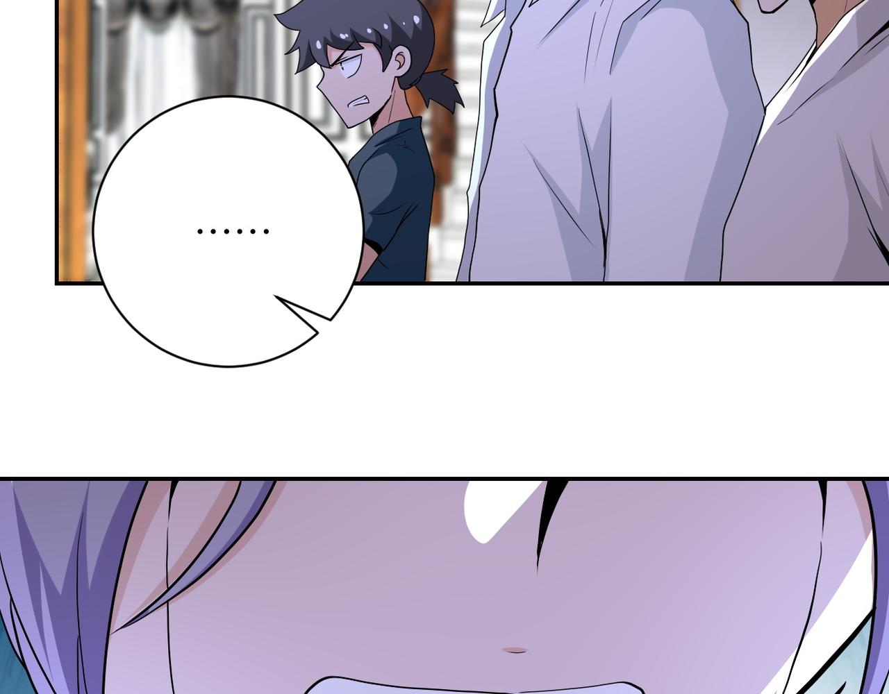 第153话 制裁46