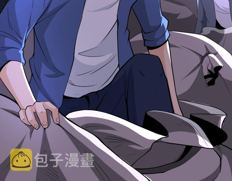 第139话 玩物64