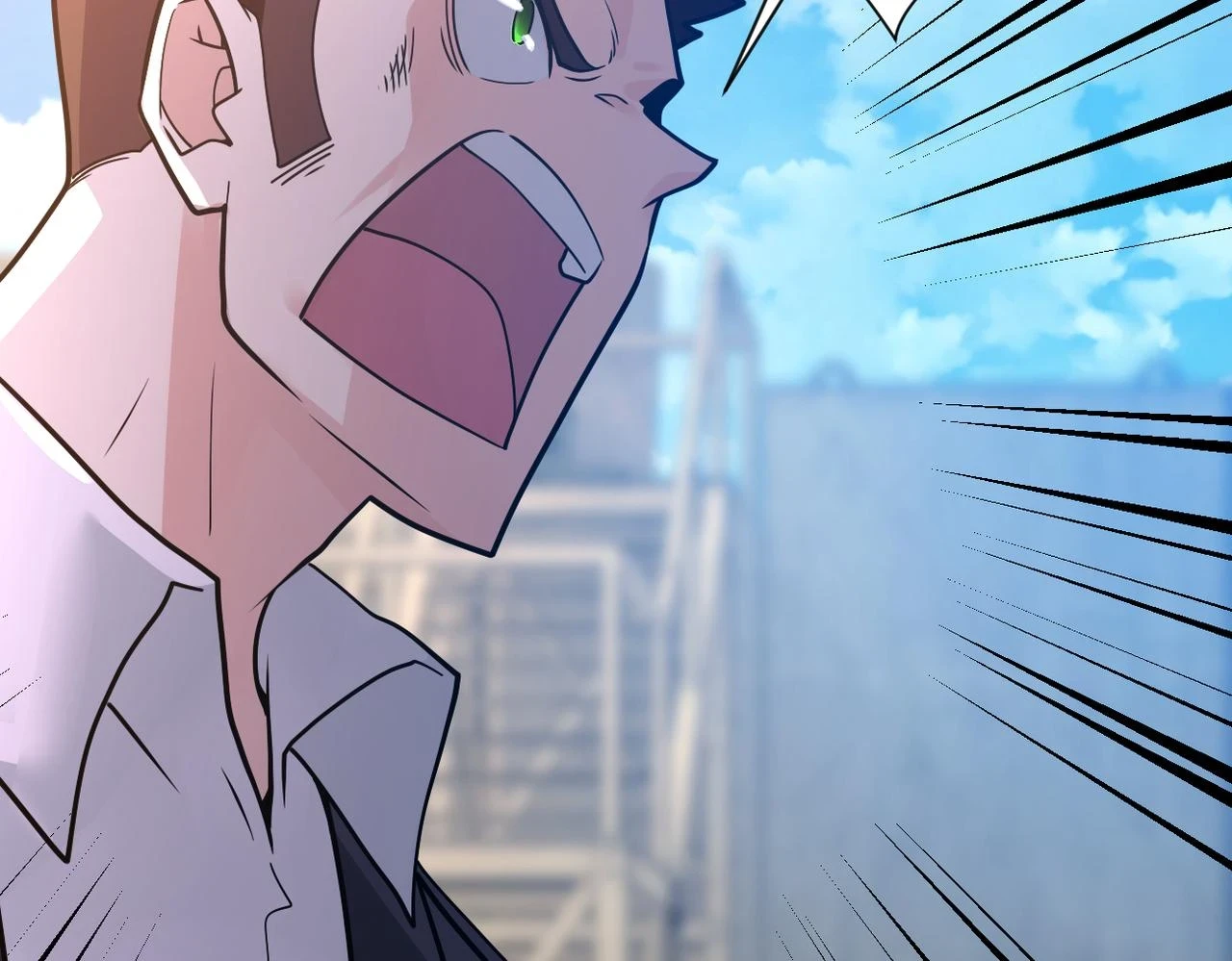 第356话 誓言66