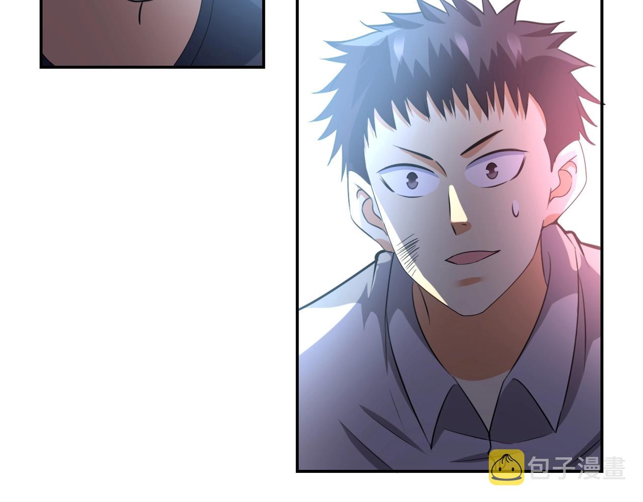 第48话 羊皮下的魔鬼13